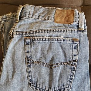 Mavi Jeans